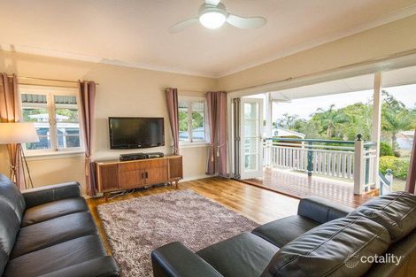 Property photo of 14 Creedy Street Rosewood QLD 4340