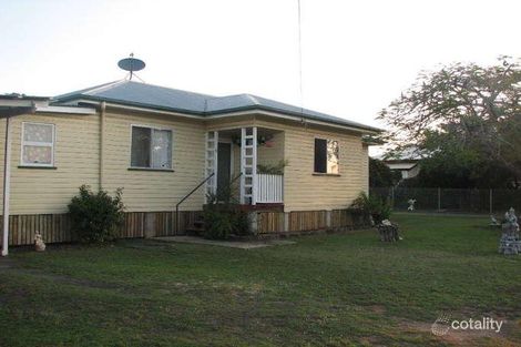 Property photo of 2 Tummon Street Walkervale QLD 4670