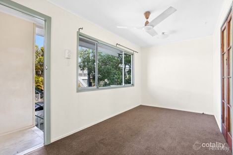 Property photo of 15 Patrick Street Allenstown QLD 4700