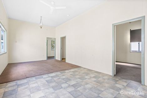 Property photo of 15 Patrick Street Allenstown QLD 4700