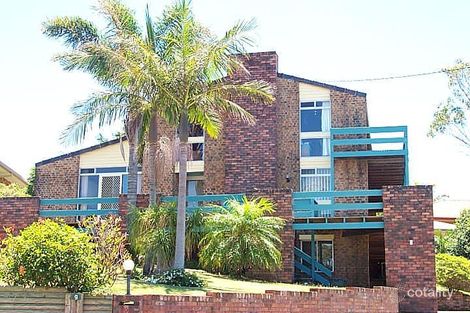 9 Nardie St, Sapphire Beach, NSW 2450