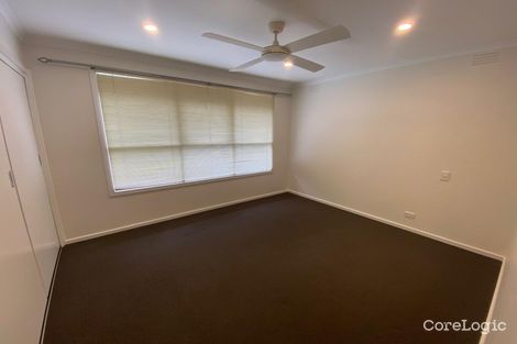 Property photo of 23 Dowle Street Macleod VIC 3085