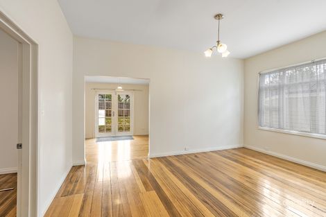 Property photo of 4 Poets Road West Hobart TAS 7000
