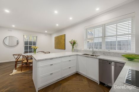 Property photo of 19C Grange Road Toorak VIC 3142