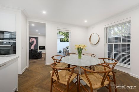 Property photo of 19C Grange Road Toorak VIC 3142