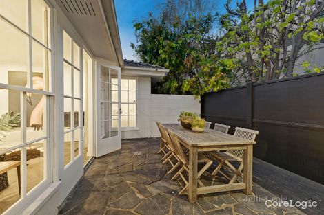 Property photo of 19C Grange Road Toorak VIC 3142