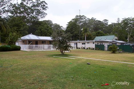 139 Coachwood Rd, Matcham, NSW 2250