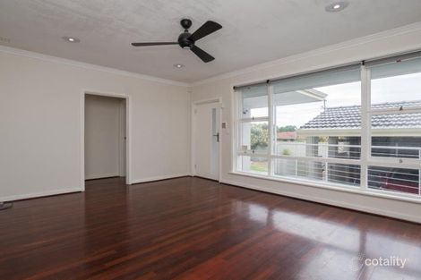 Property photo of 1/254 Albert Street Balcatta WA 6021