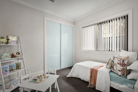 Property photo of 4 Bond Place Kellyville NSW 2155
