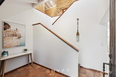 Property photo of 8 Whelk Place Mullaloo WA 6027