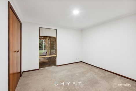 Property photo of 8 Whelk Place Mullaloo WA 6027