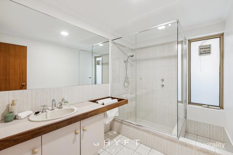 Property photo of 8 Whelk Place Mullaloo WA 6027