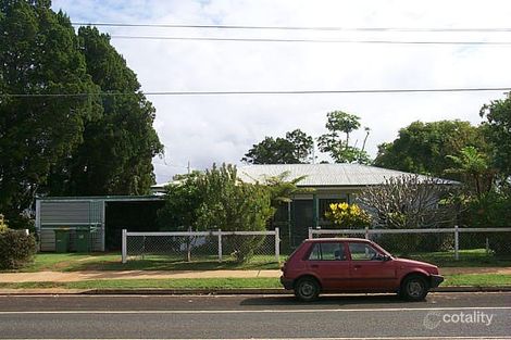 122-138 Main Rd, Wellington Point, QLD 4160