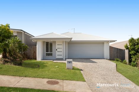 5 Wilby St, Flagstone, QLD 4280