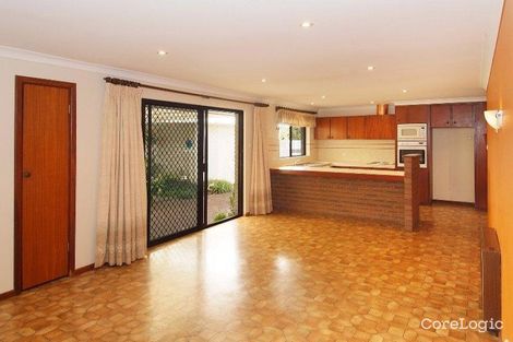 Property photo of 8 Chloe Court Broadwater WA 6280