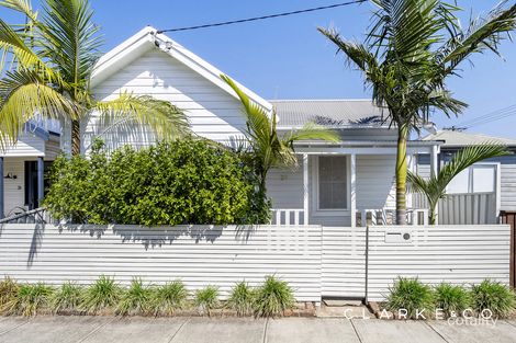Property photo of 29 Valencia Street Mayfield NSW 2304
