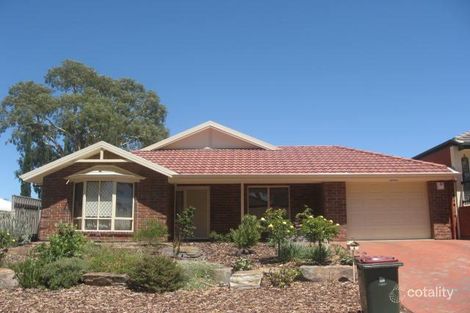 4 Oakwood Ct, Ridgehaven, SA 5097