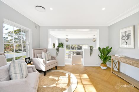 Property photo of 2 College Crescent St Ives NSW 2075