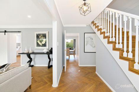 Property photo of 2 College Crescent St Ives NSW 2075