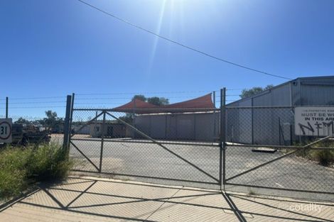 31 Kennett Ct, Ciccone, NT 0870