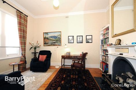 Property photo of 1/68 Scott Street Dandenong VIC 3175