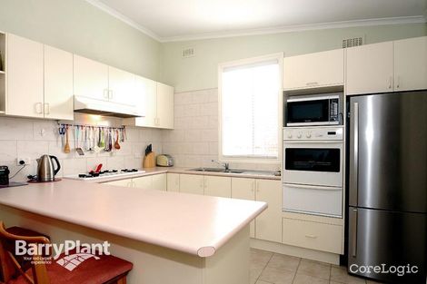 Property photo of 1/68 Scott Street Dandenong VIC 3175