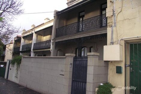 114 Bridge Rd, Glebe, NSW 2037