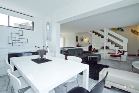 Property photo of 9/291 West Coast Highway Scarborough WA 6019