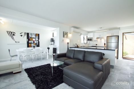 Property photo of 9/291 West Coast Highway Scarborough WA 6019