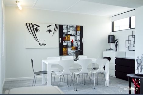 Property photo of 9/291 West Coast Highway Scarborough WA 6019