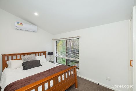 Property photo of 3 Darly Terrace Wangi Wangi NSW 2267