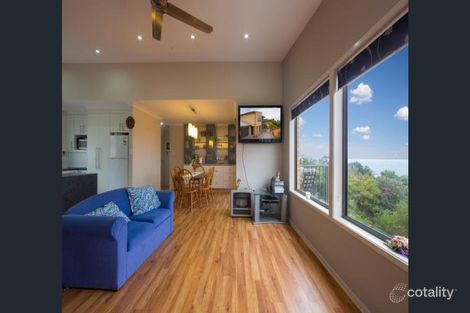 Property photo of 2/40 Garagarang Street Malua Bay NSW 2536