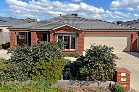 Property photo of 7 Wave Street St Leonards VIC 3223