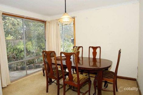 Property photo of 17 Lorraine Street Cheltenham VIC 3192