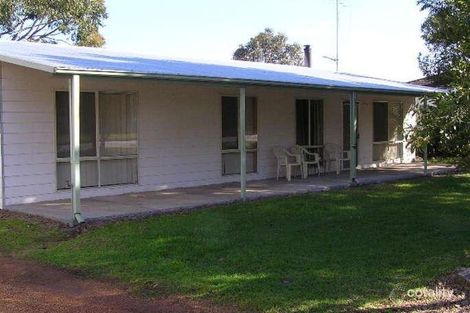Property photo of 49 Arnott Street Manjimup WA 6258