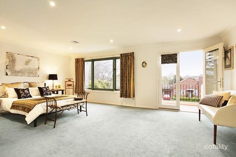 Property photo of 29 Fuller Avenue Glen Iris VIC 3146