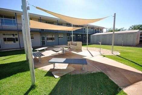 Property photo of 4 Clam Court South Hedland WA 6722