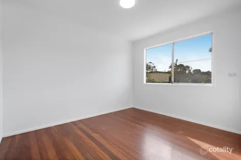 Property photo of 144 Jacaranda Avenue Logan Central QLD 4114