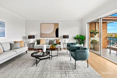 Property photo of 15/68-70 Rangers Road Cremorne NSW 2090
