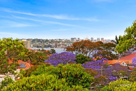 Property photo of 15/68-70 Rangers Road Cremorne NSW 2090