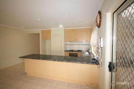 Property photo of 8 Sedgefield Terrace Cairnlea VIC 3023