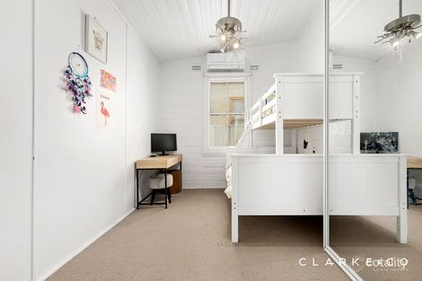 Property photo of 29 Valencia Street Mayfield NSW 2304