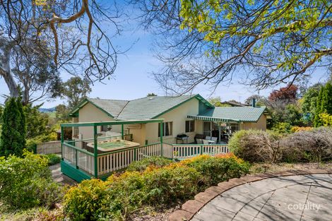 24 Foskett St, Fraser, ACT 2615