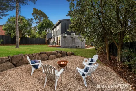 Property photo of 3 Russ Court Wantirna South VIC 3152