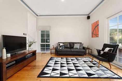 Property photo of 69 Middle Street Ascot Vale VIC 3032