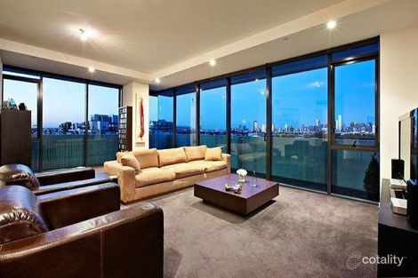 72/85 Rouse St, Port Melbourne, VIC 3207