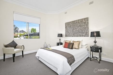 Property photo of 88 High Street Willoughby NSW 2068