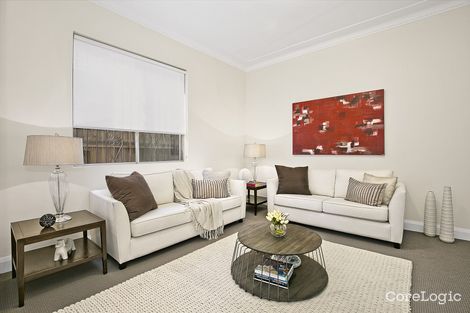 Property photo of 88 High Street Willoughby NSW 2068