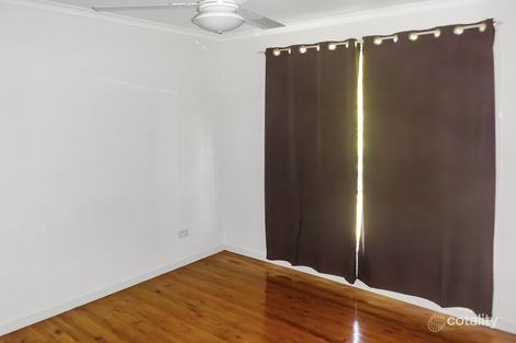 Property photo of 46 Leonie Street Deception Bay QLD 4508