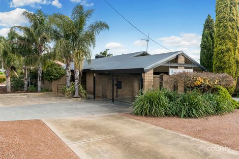 120 Condon St, Kennington, VIC 3550